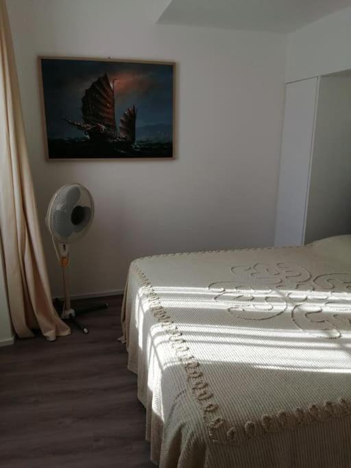 Stefania'S Corner, Apartment In ברגמו מראה חיצוני תמונה