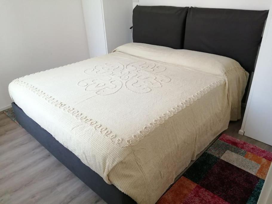Stefania'S Corner, Apartment In ברגמו מראה חיצוני תמונה