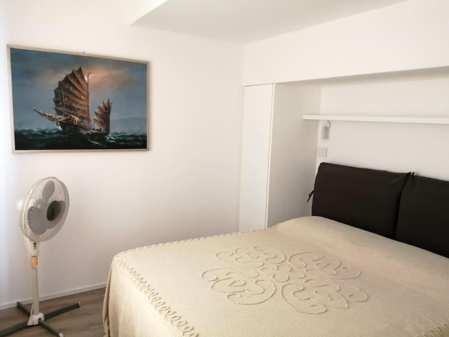 Stefania'S Corner, Apartment In ברגמו מראה חיצוני תמונה