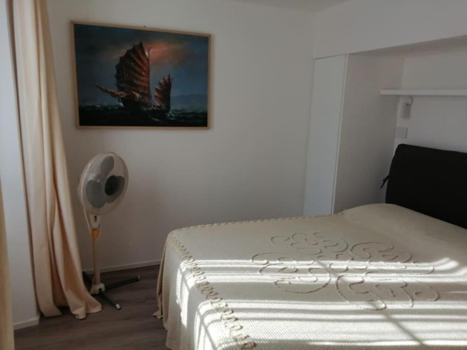 Stefania'S Corner, Apartment In ברגמו מראה חיצוני תמונה