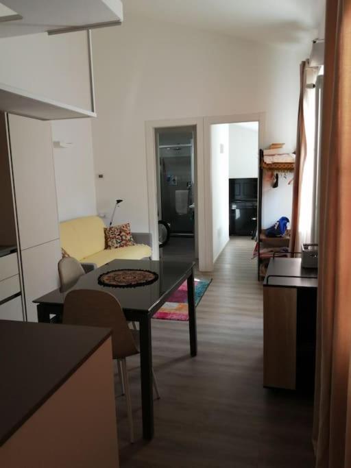 Stefania'S Corner, Apartment In ברגמו מראה חיצוני תמונה