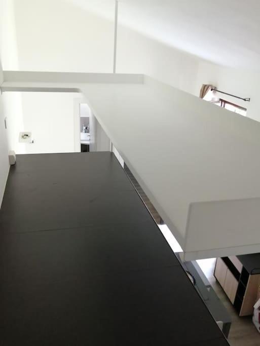Stefania'S Corner, Apartment In ברגמו מראה חיצוני תמונה